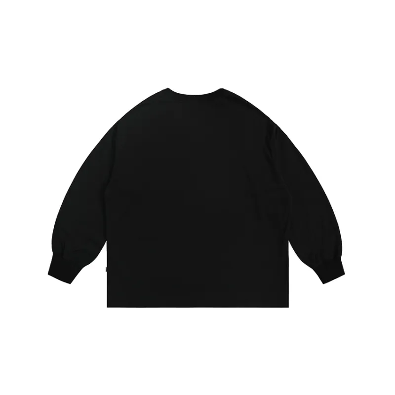 EVISTUB T Shirts Men-4