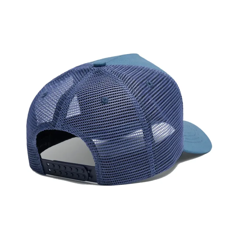 AMIRI Pegasus Trucker-2