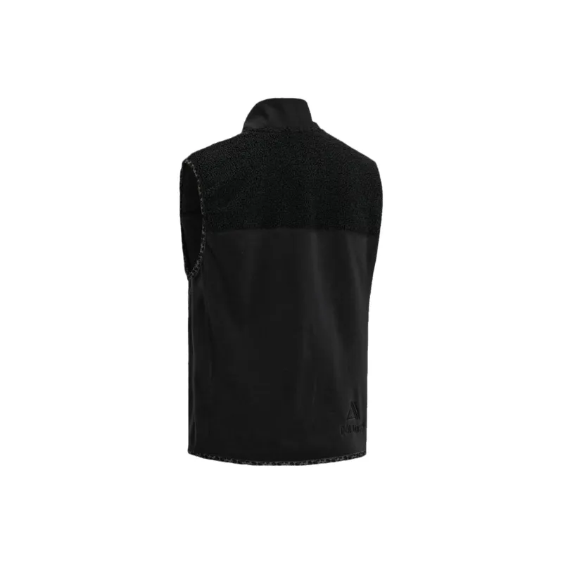 Under Armour Vest Women's Black-1