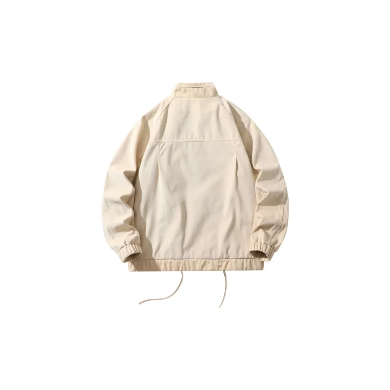DUEPLAY Jackets Unisex-6