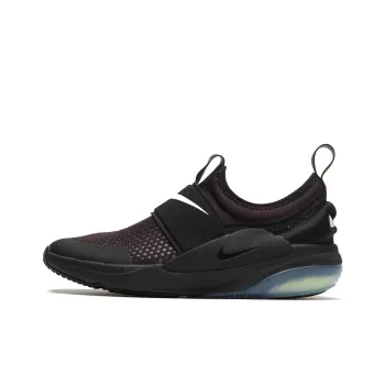 Nike Joyride Nova Black GS