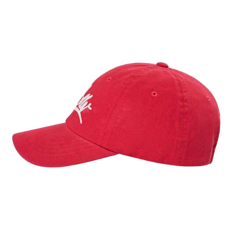 Acme De La Vie/ADLV Baseball Caps Unisex Red-2