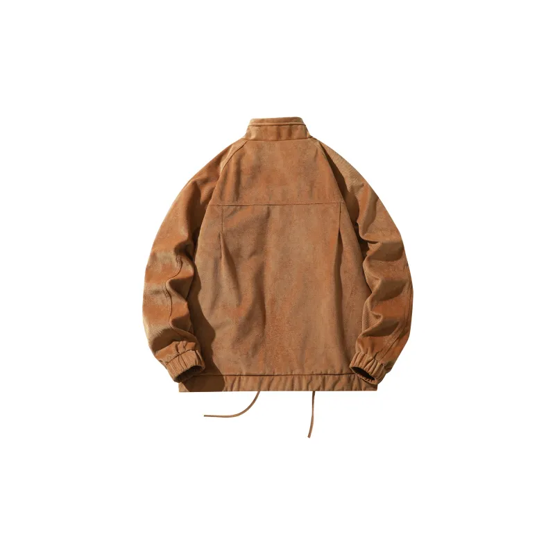 DUEPLAY Jackets Unisex-16