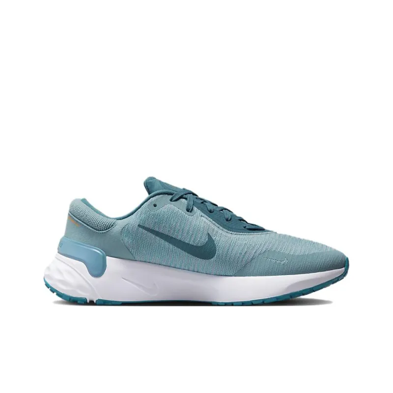 Nike Renew Run 4-1