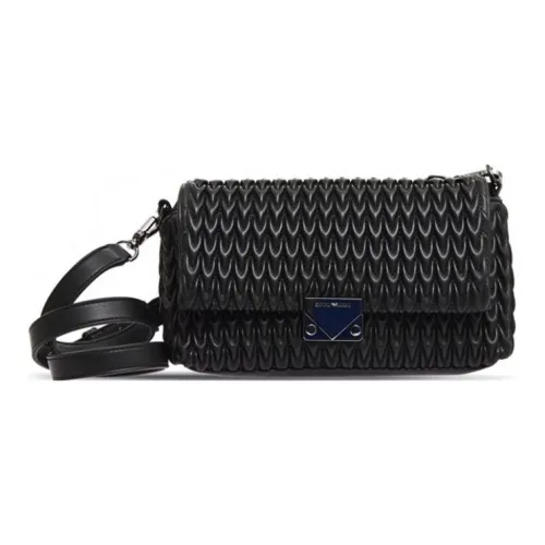 EMPORIO ARMANI Shoulder Bags