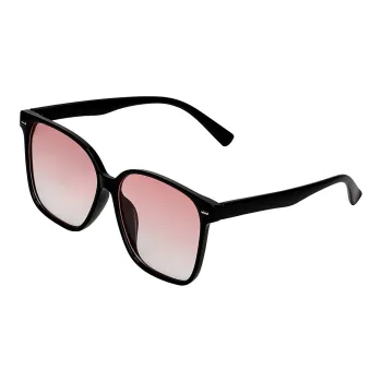 MUSTKOO Sunglasses Unisex
