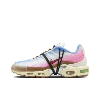 Nike Air Max Plus Longtaitou Festival