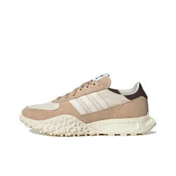 Retropy E5 Adidas Originals W.R.P. 'Magic Beige' Women's