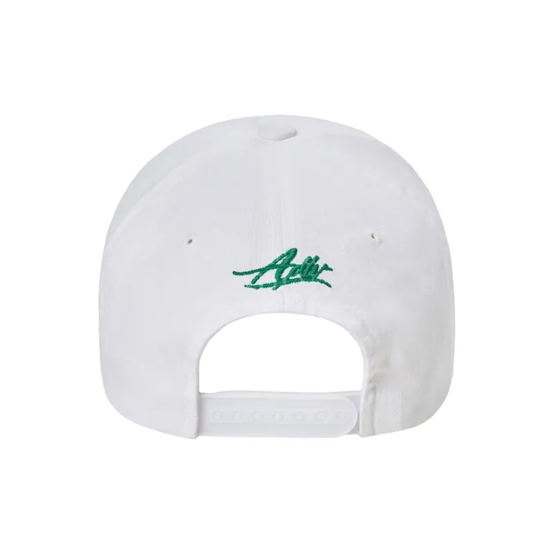 Acme De La Vie/ADLV Baseball Caps Unisex-3