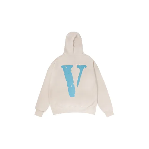 VLONE Unisex Sweatshirt