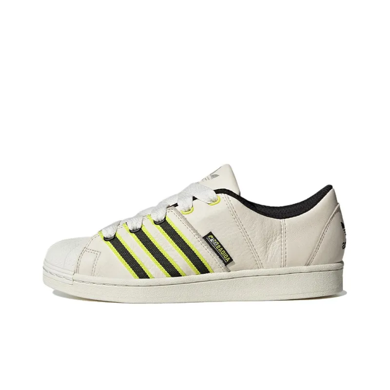 Adidas Sst Supermodified Utah Jazz-0