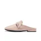 Nude Pink