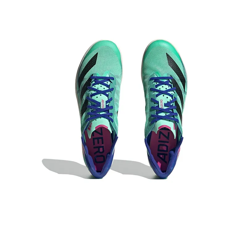 Adidas Adizero Avanti Tyo-4