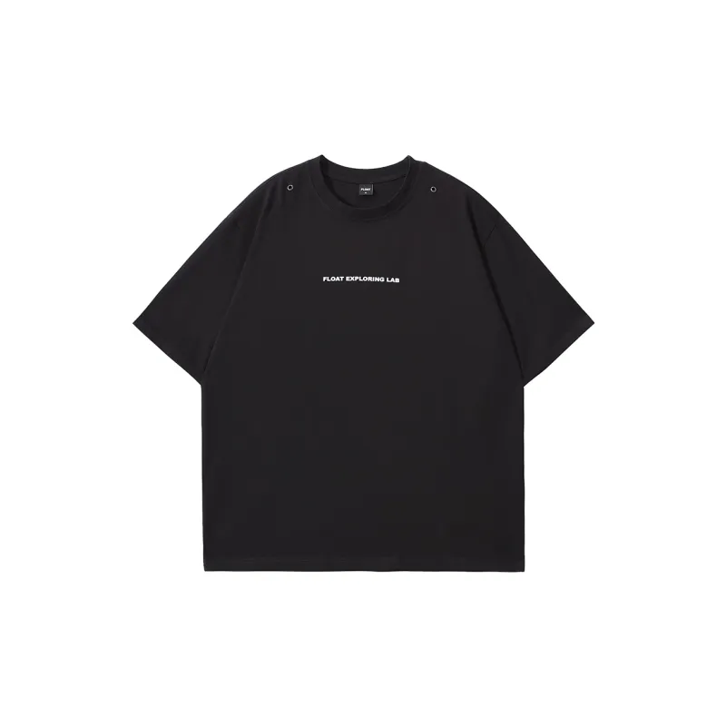 FLOAT T-Shirts Unisex-1