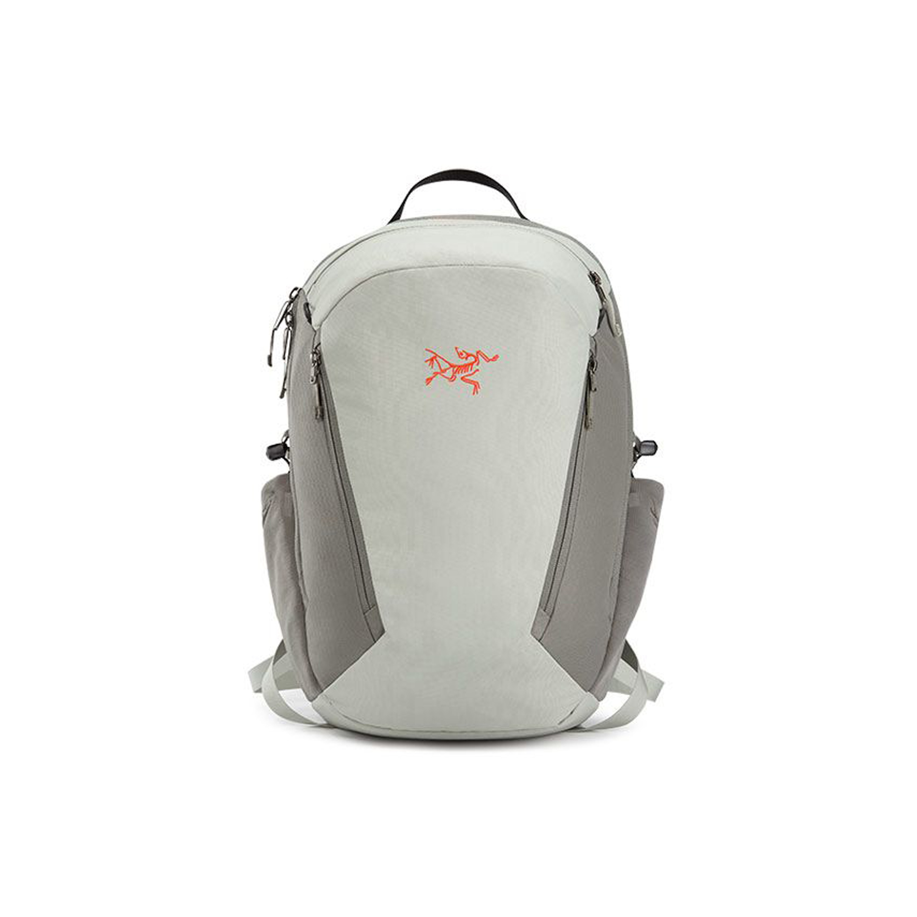ARC'TERYX（アークテリクス）のリュック・バックパック通販｜BEAMS