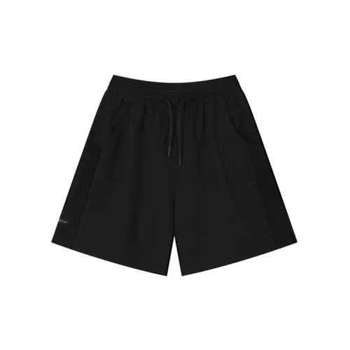 BAGGL Unisex Casual Shorts