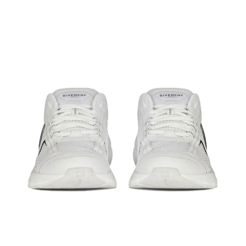 Givenchy TK-MX Runner 'Ivory'-3