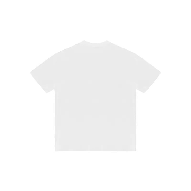 CLIMAX VISION C Collection T Shirt Unisex-5