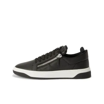 Giuseppe Zanotti Gz94 Lace Up Sneakers Women's