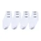 12 Pack (White)