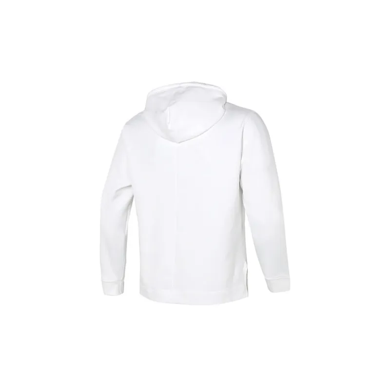 Under Armour Sweatshirts Men White-1