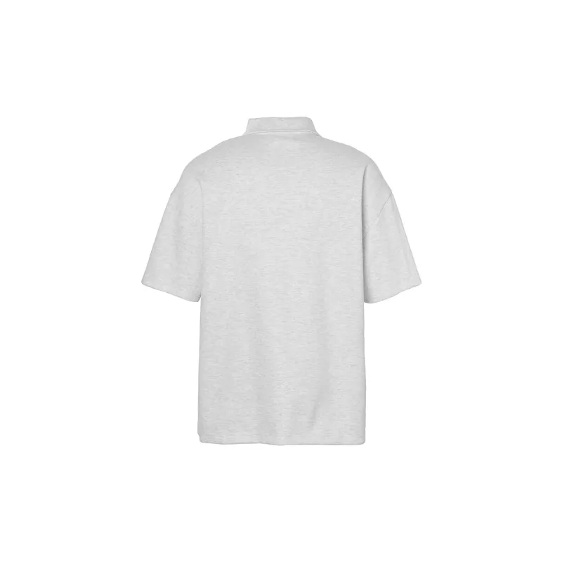ROCAWEAR Polo Shirts Unisex-1
