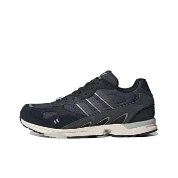 Torsion Super Adidas Originals 'Shadow Navy'