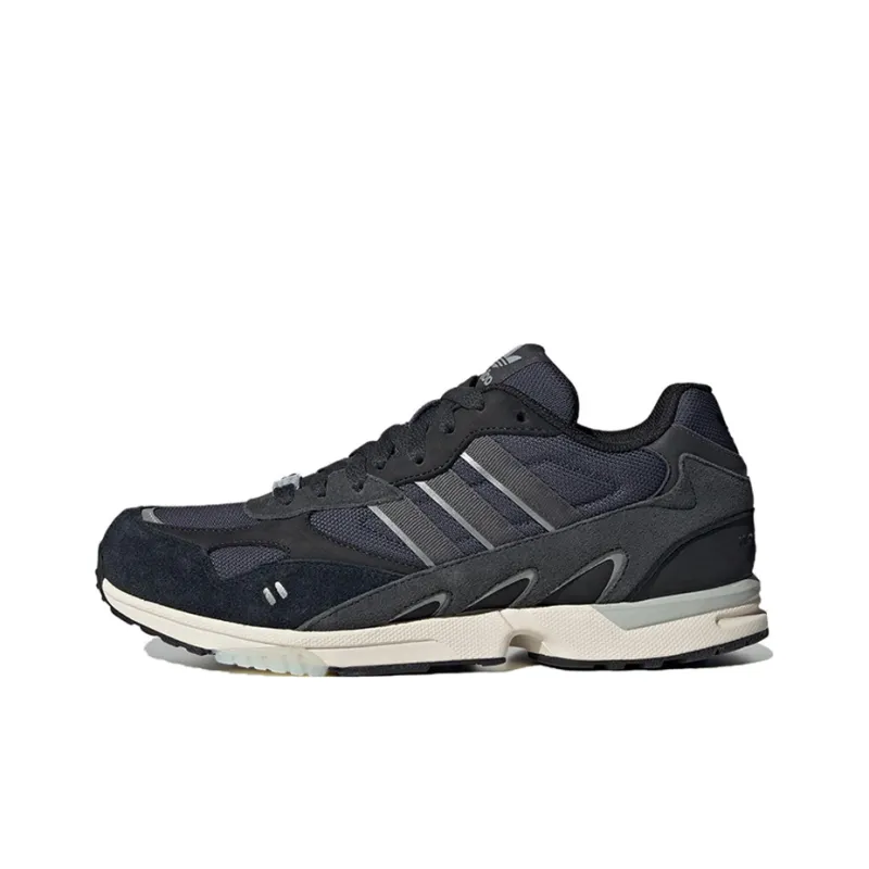Adidas Super Torsion Sneakers-0