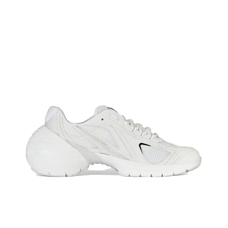 Givenchy TK-MX Runner 'Ivory'-1