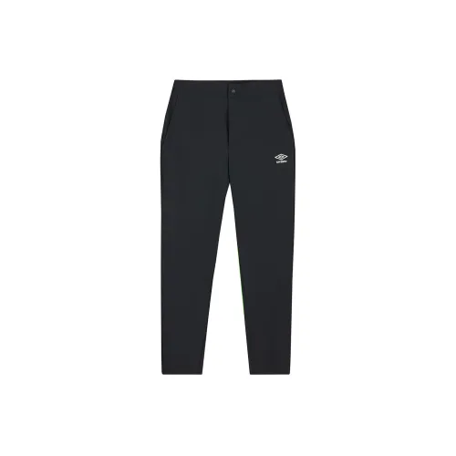 umbro Men Knit Sweatpants