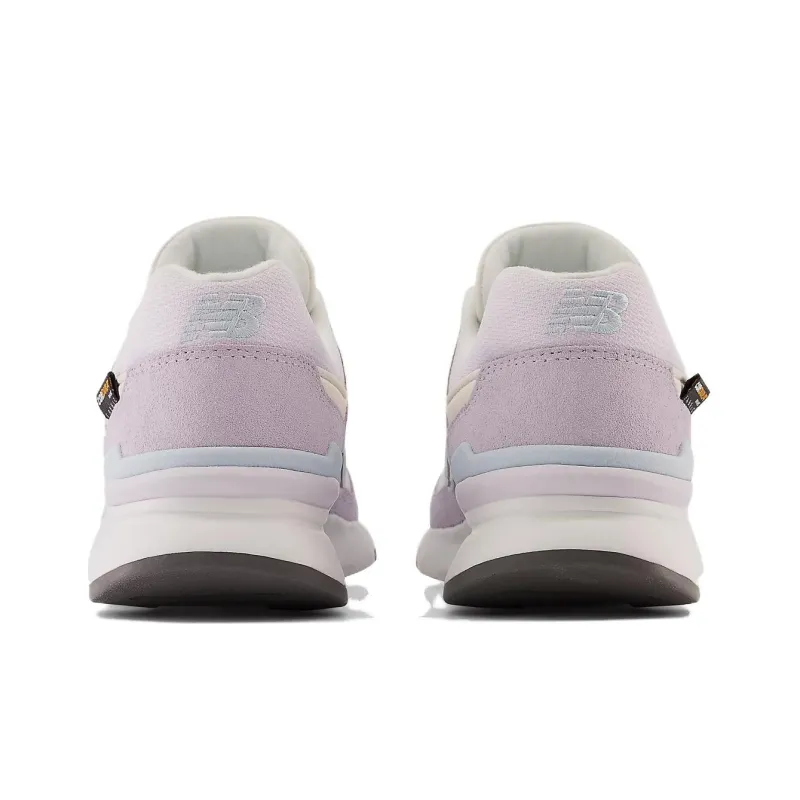 New Balance 997H Cordura Baby Blue Women's-4