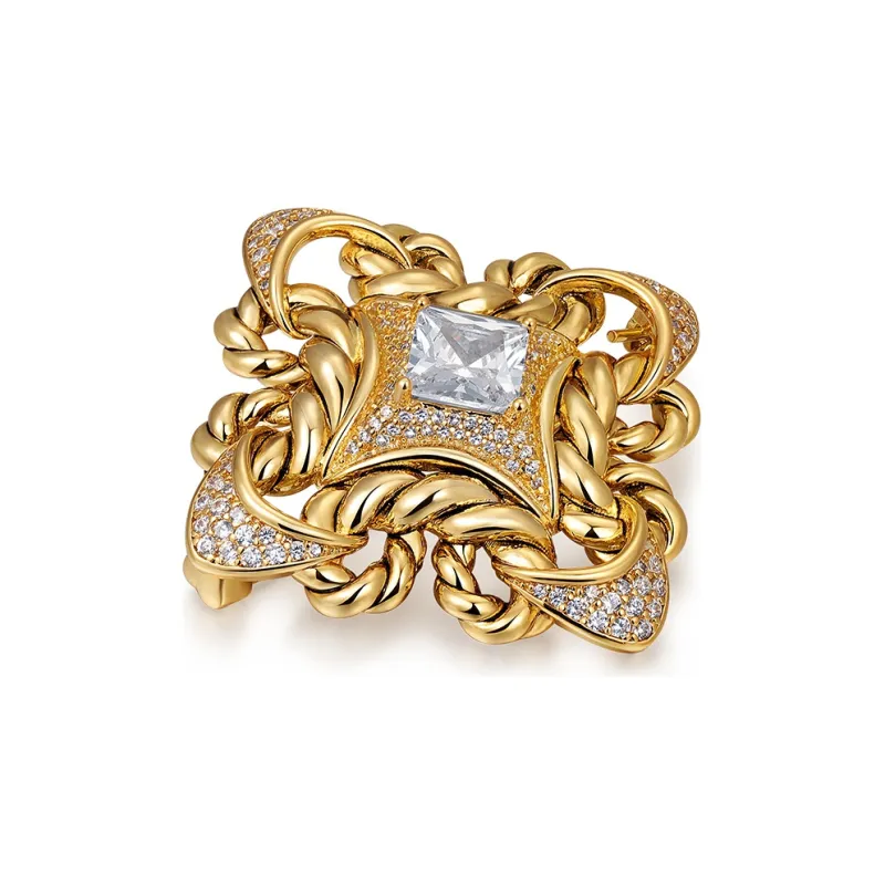 She's Brooches Women's-1