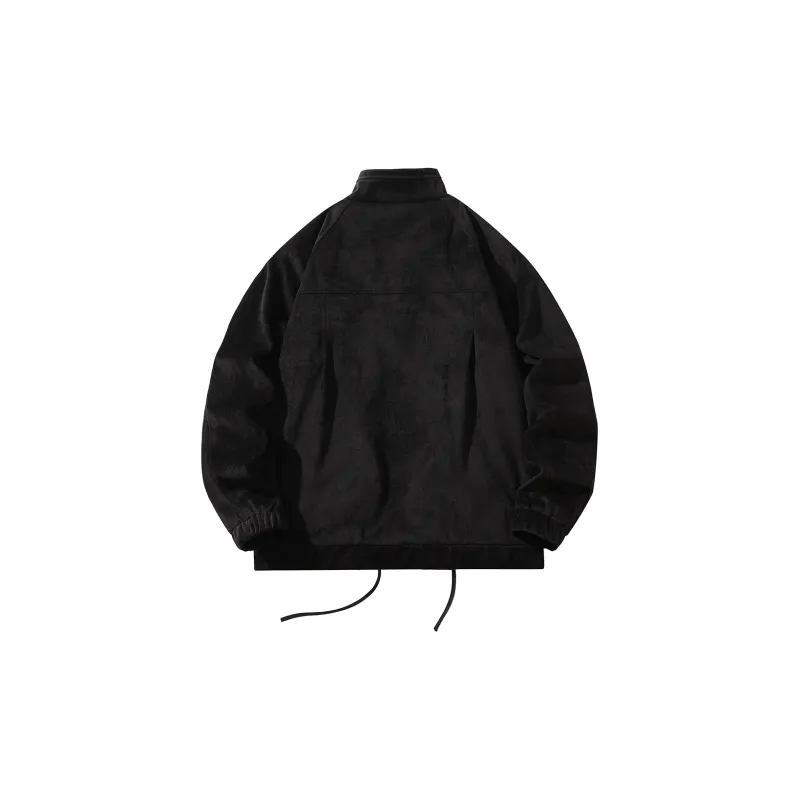 DUEPLAY Jackets Unisex-1