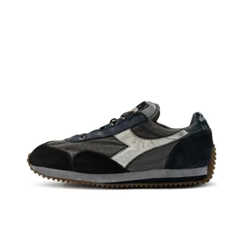 diadora Equipe H Dirty Stone Wash Evo 'Winter Sky Grey'