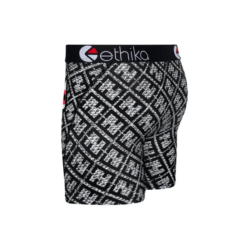 ETHIKA Men Underpants-2