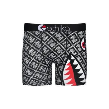 ETHIKA Men Underpants