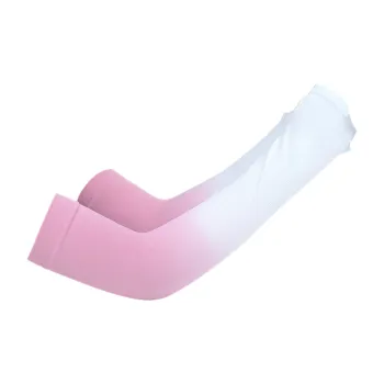 ALIEN BANG Sun Protection Sleeves Unisex