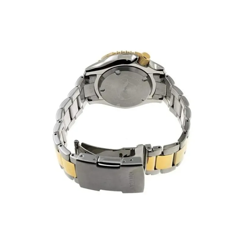 CITIZEN Men Promaster Collection Watch-2