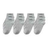 12 Pack (Gray)
