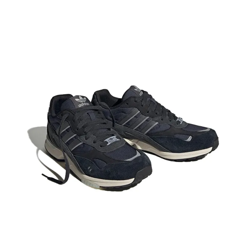 Adidas Super Torsion Sneakers-2