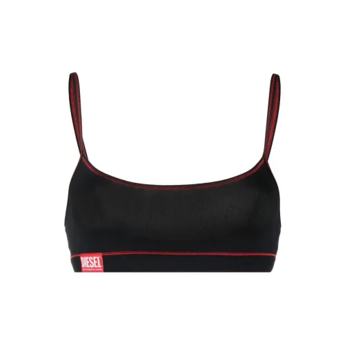 DIESEL Women's Bras