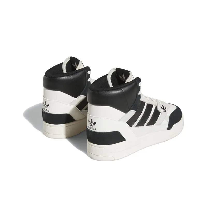 Adidas Originals Drop Step Se-3