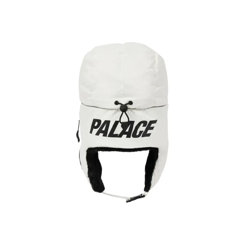 PALACE Trooper Hat-1