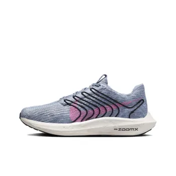 Nike Pegasus Turbo Next Nature Ashen Slate Pink Spell