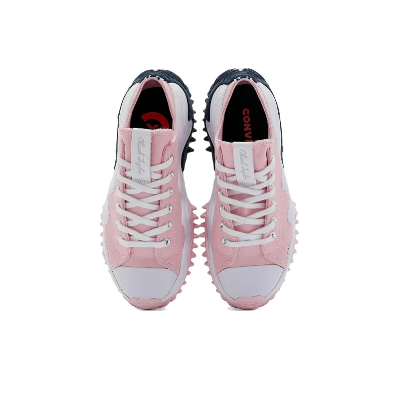 Converse All Star CX Low Sunrise Pink Women's-3