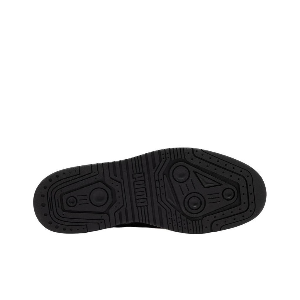 Puma Slipstream Lo Hidden Beast Sneakers - POIZON