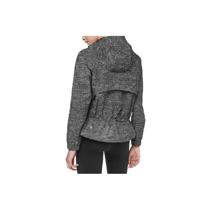 Lululemon Jackets Women's-5