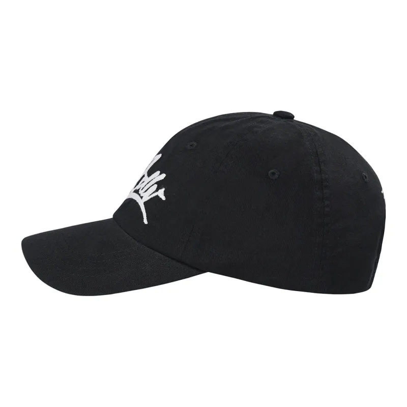 Acme De La Vie/ADLV Baseball Caps Unisex-2