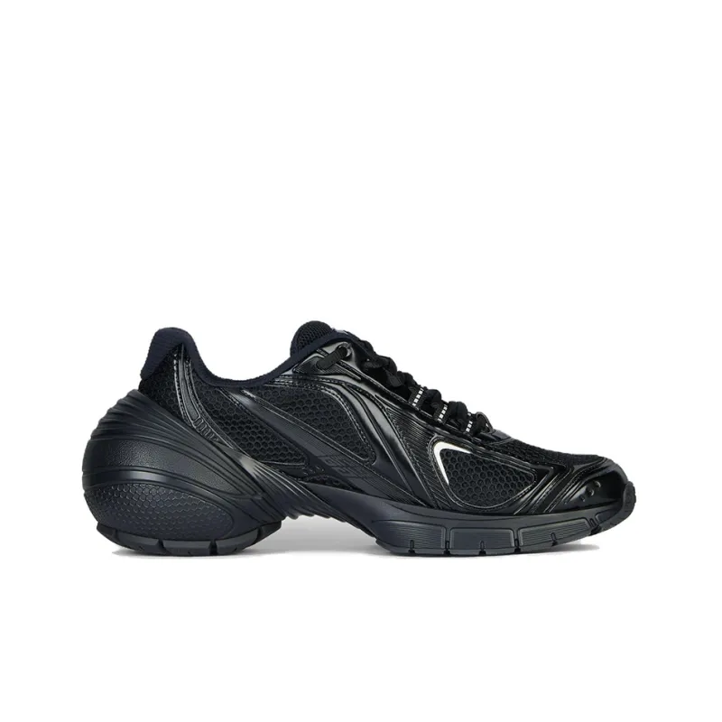 Givenchy TK MX Runner Black-1