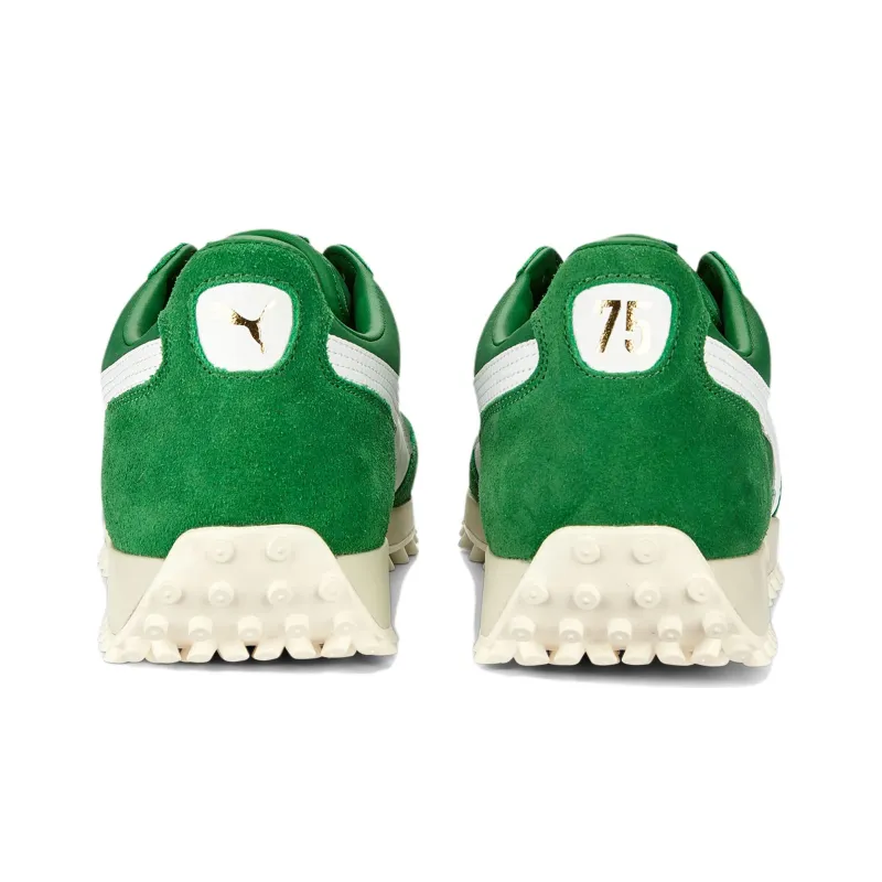 PUMA Easy Rider 2 75Y 'Green White'-4